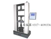 電子土工布強力綜合試驗機-電子土工布試驗機-電子試驗機